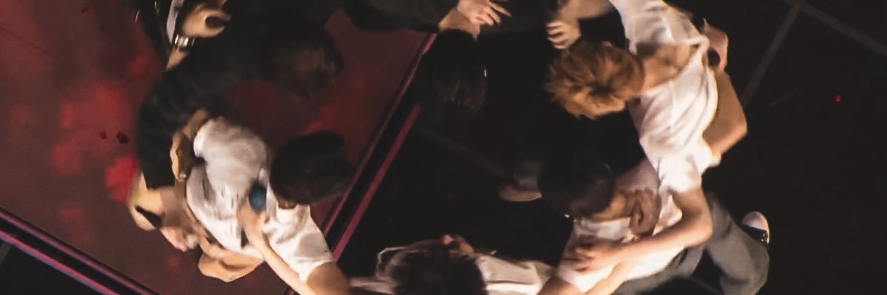 aurora🪼 banner