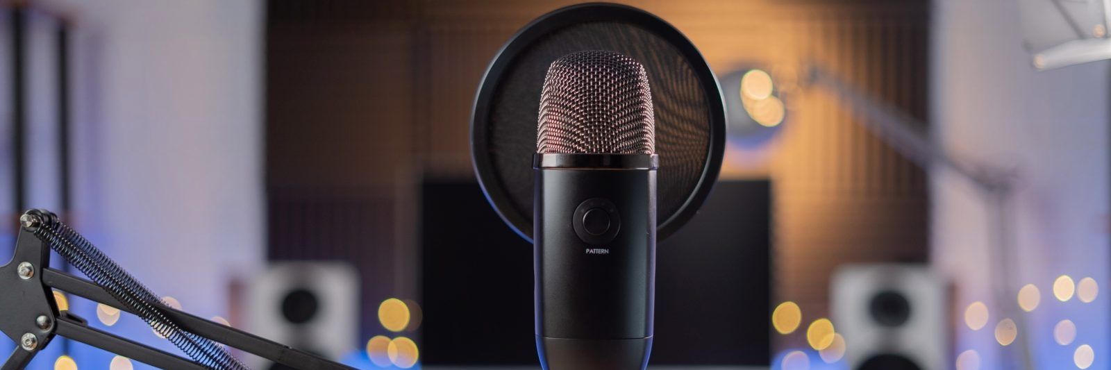 RadioGocho's profile banner image