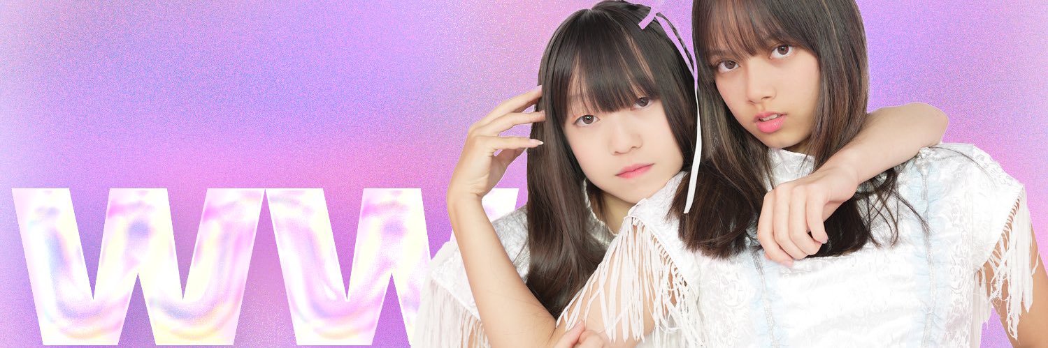 イツキ🍇 banner