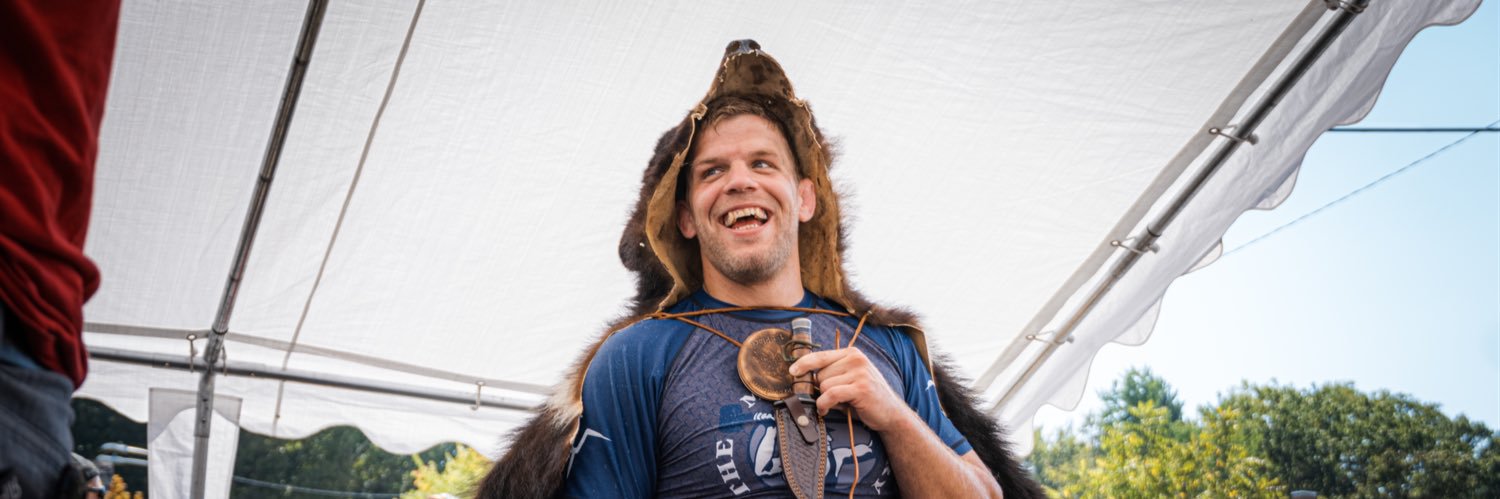 BigDemps2's profile banner image