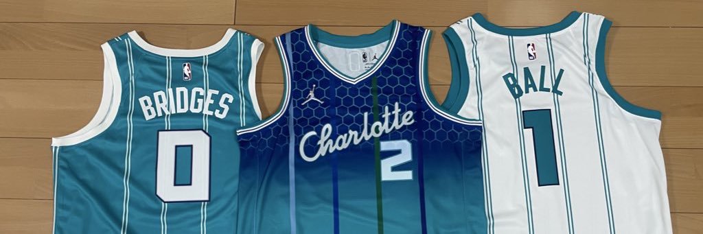 gots_b's profile banner image