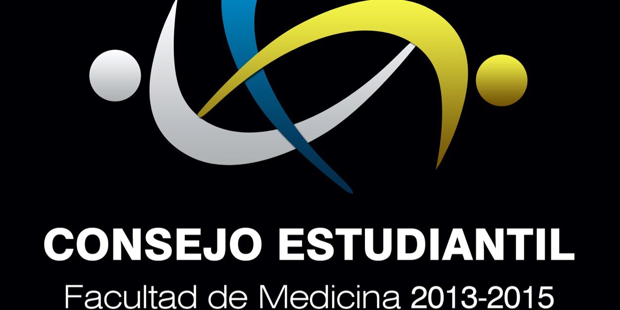 CE_Medicina's profile banner image