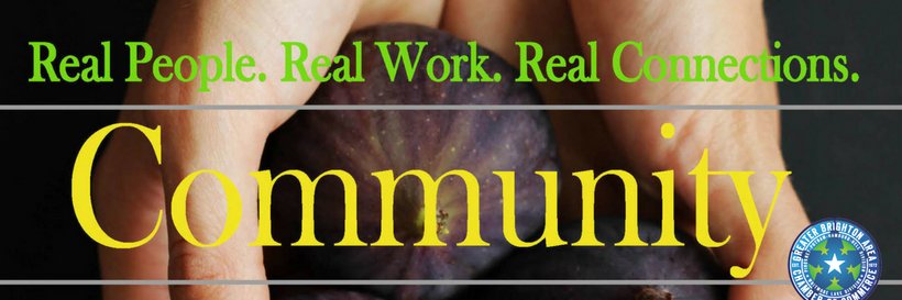 GBAChamber's profile banner image