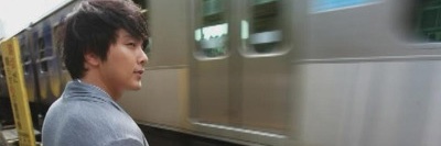 nuko2chan's profile banner image