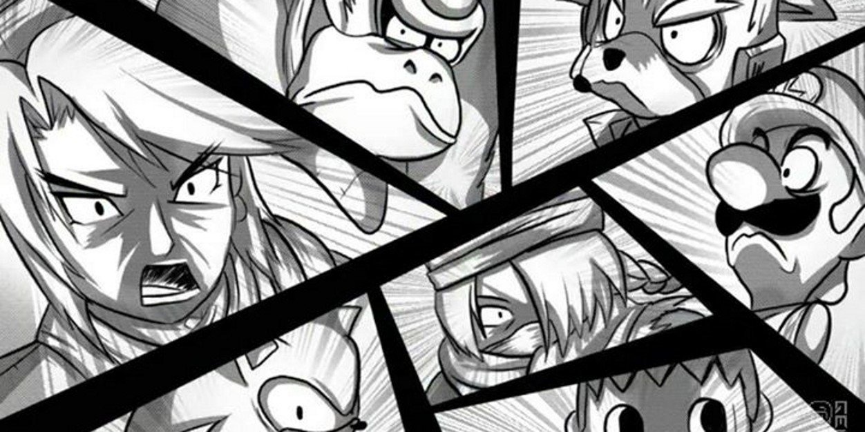 Molquito_loko banner