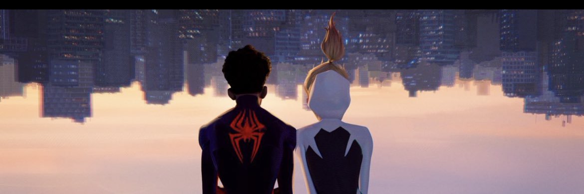 realk_wl's profile banner image
