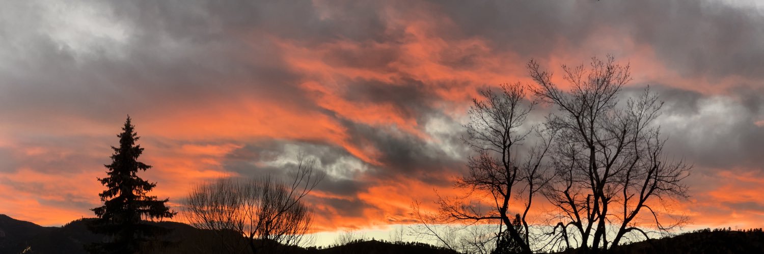 brian wickman banner