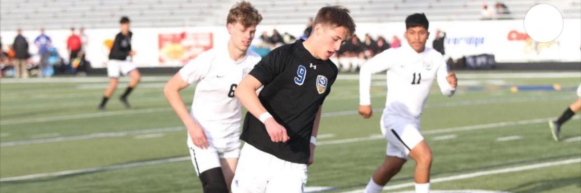 Harper Whitney banner