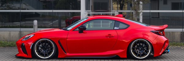 spec_channel Profile Banner