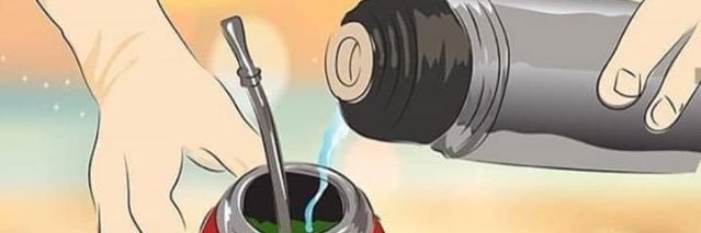 kzero79's profile banner image