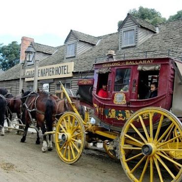 Victor the skinheads banner