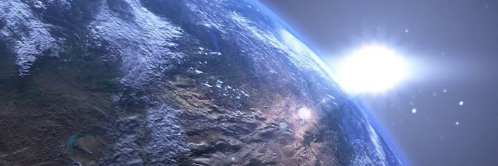 alezhandher's profile banner image