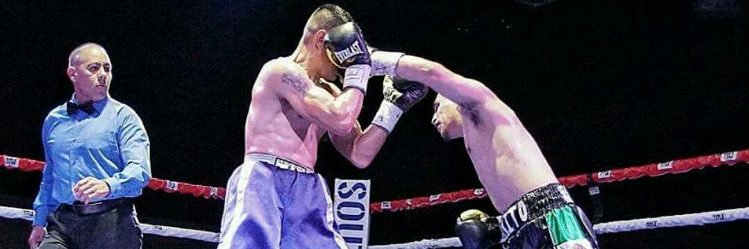 pablooo_15's profile banner image