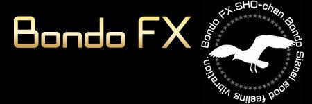 BondoFx's profile banner image