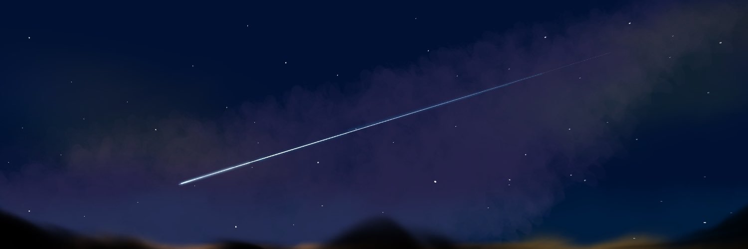 Sirius@Hades banner