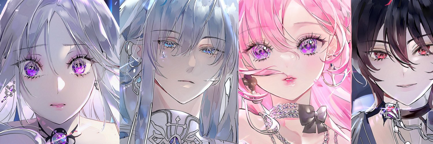 YunaPuck's banner