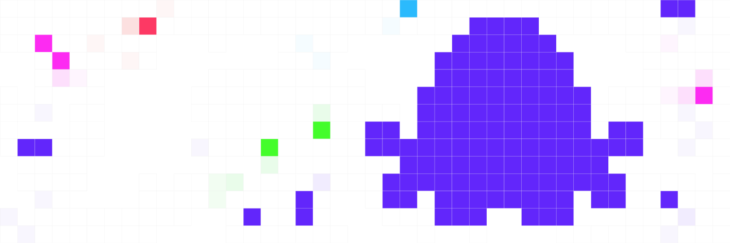 Chainguard ⛓️ banner