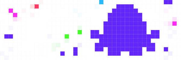 chainguard_dev Profile Banner