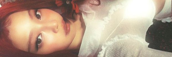 cuoffes Profile Banner