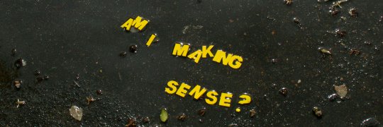 gmuurs's profile banner image