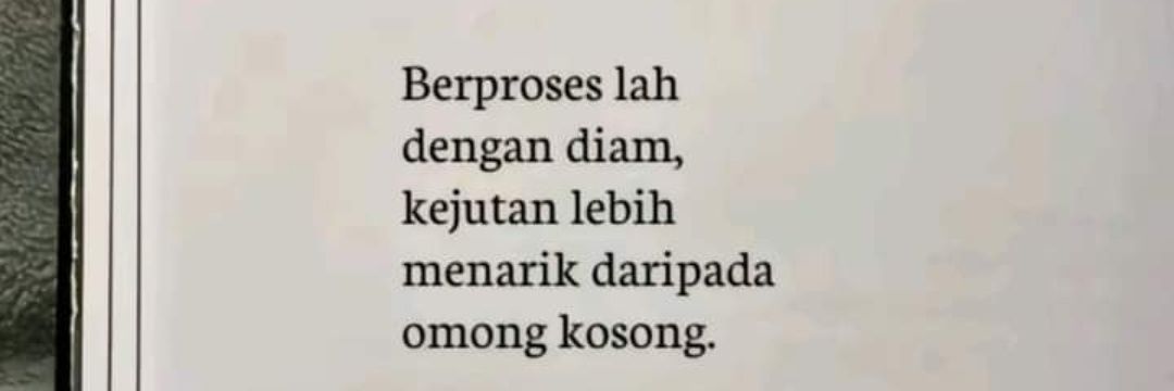 🖤🖤LibraLuv🖤🖤 banner