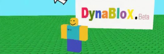 untitled 🇭🇳 banner