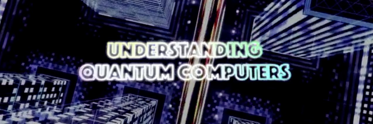 Rod Van Meter 🌻 banner