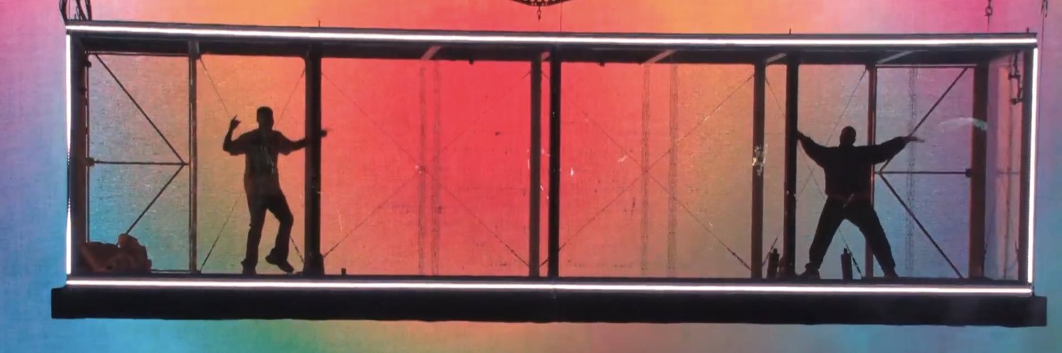 lee_slit's profile banner image