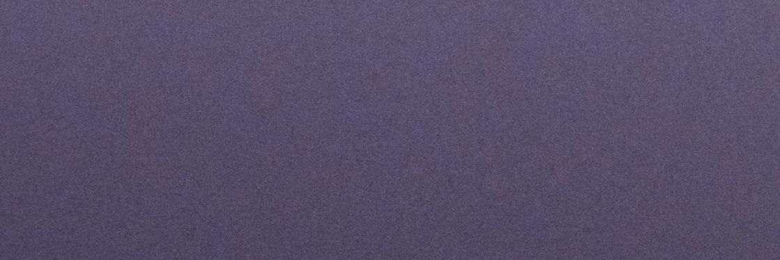 Jake. banner