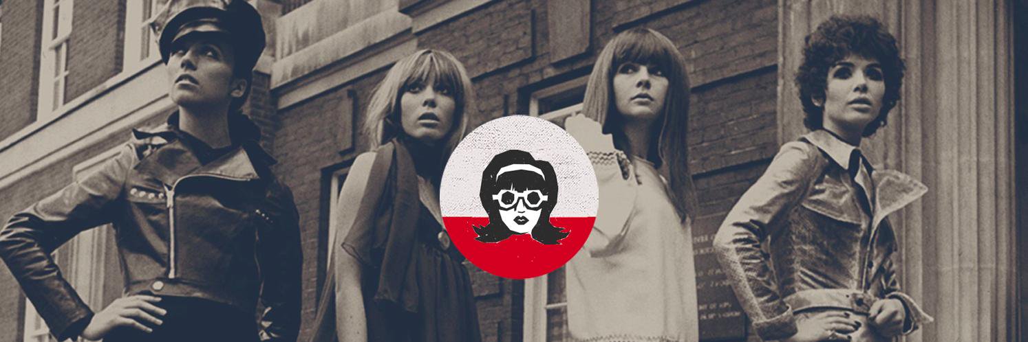 Amy Pritchard banner