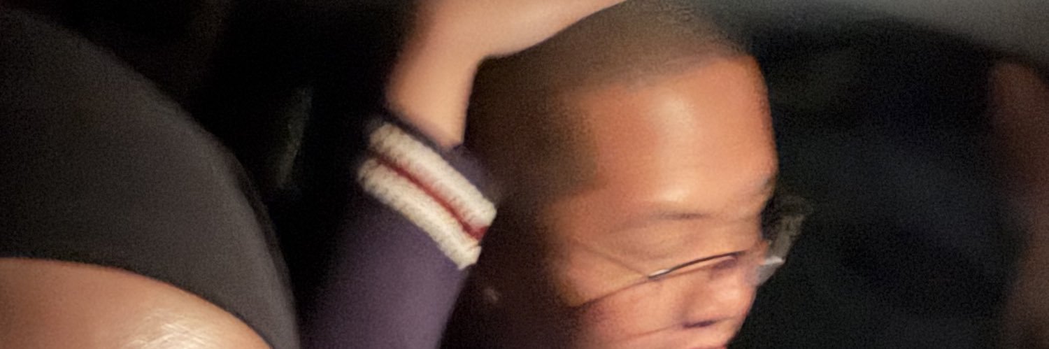 ppyouliꫂ ၴႅ༘ banner