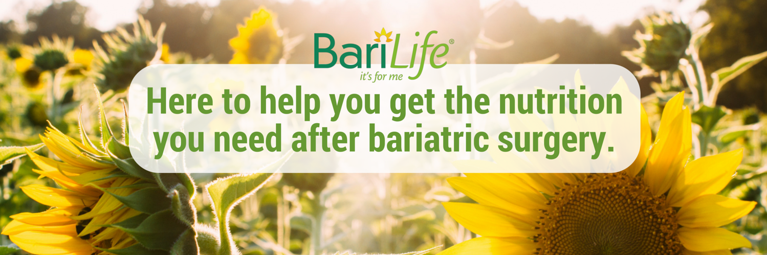bari_life's profile banner image
