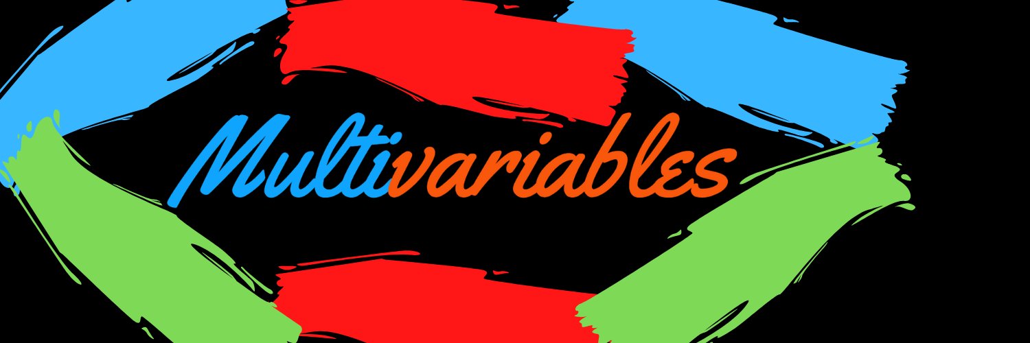 multistream's profile banner image
