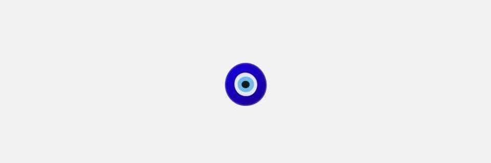 whoIs_ellen's profile banner image