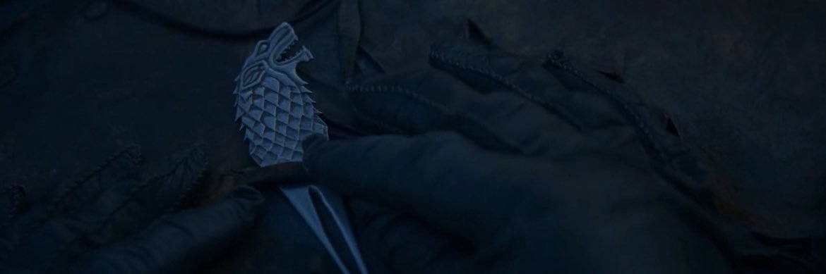 عبدالله banner