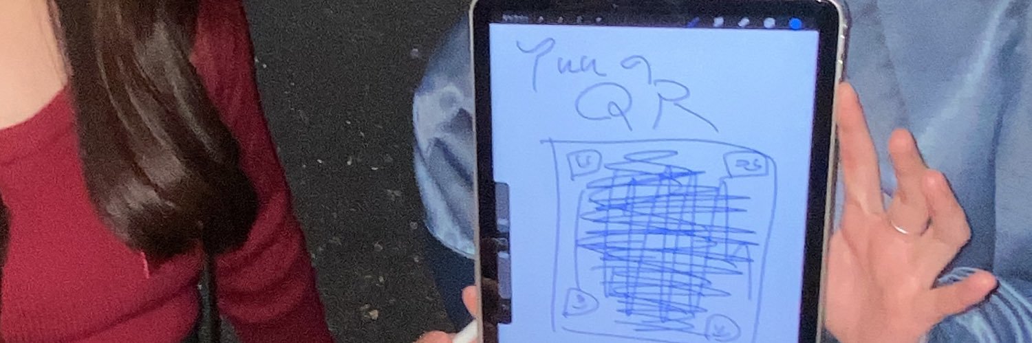 👮🚨 𝑩𝑼𝑩 𝑲𝑬𝑰𝑺𝑨𝑻𝑺𝑼 🚓💨 banner