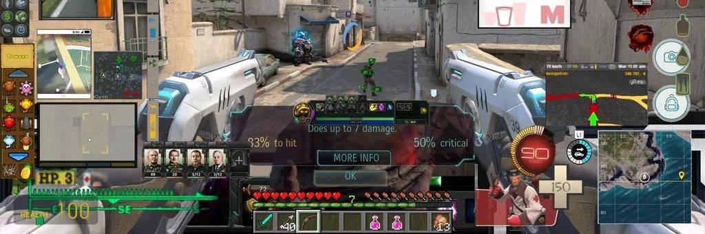 SELENA🔞🔻🖤🔻🖤🔻🖤 banner