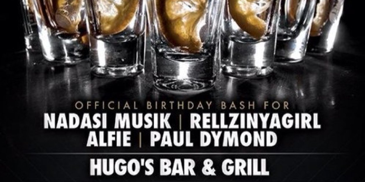 OnGo_Ent's profile banner image