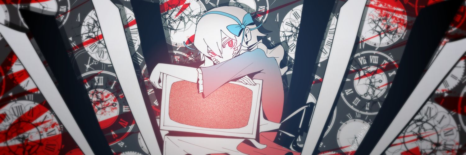 SlothO (COMM OPEN! | 0/8)'s banner