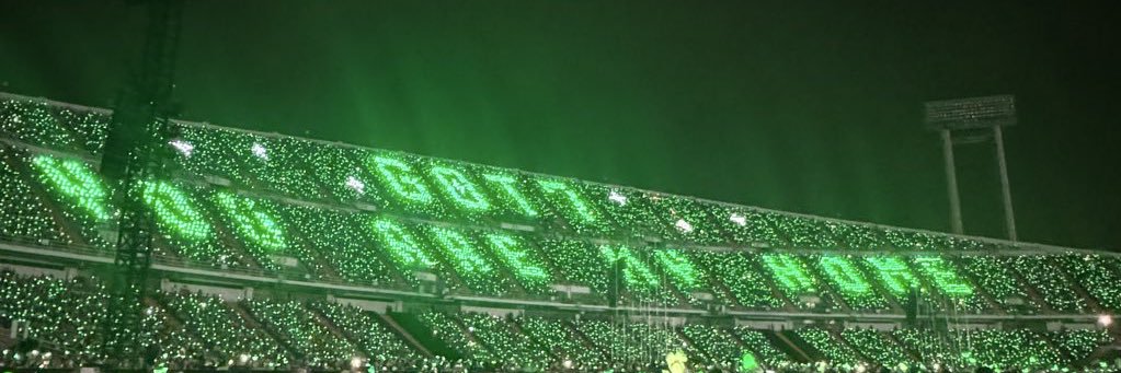 CJ 씨제이 banner