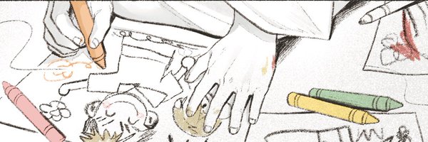 __restjnx Profile Banner