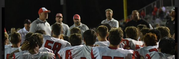 ArcherSmith22 Profile Banner