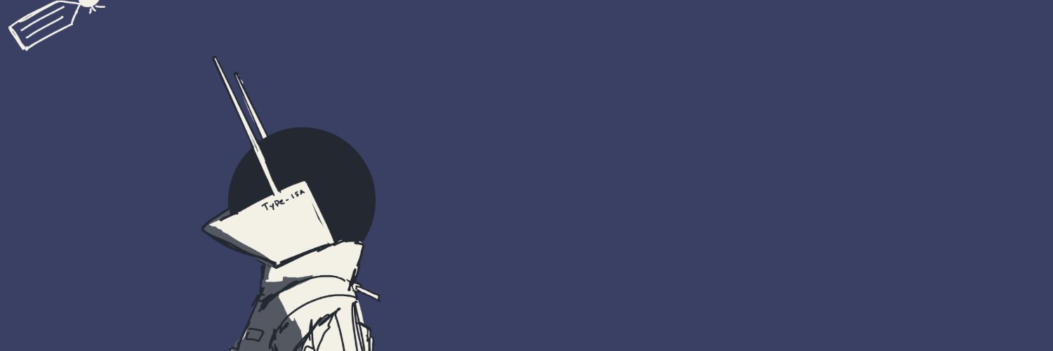 Nicöla Pütri banner