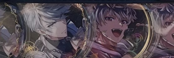 まる banner