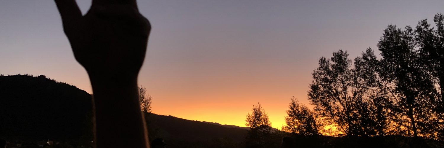 Doriann81's profile banner image
