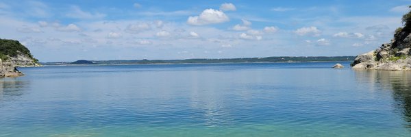 Sergio117_ Profile Banner