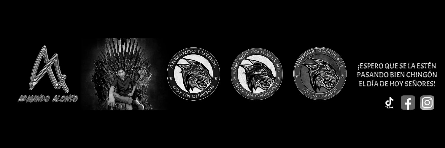 Armand0_Alonso's profile banner image