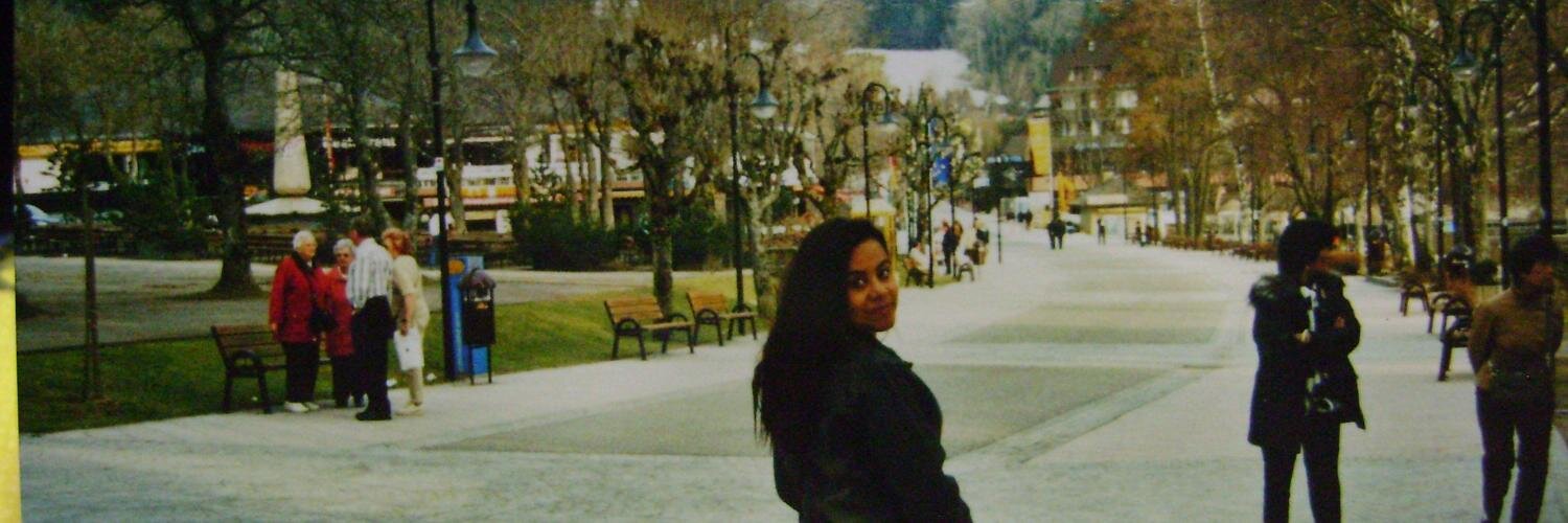 AndreiaLyDesign's profile banner image