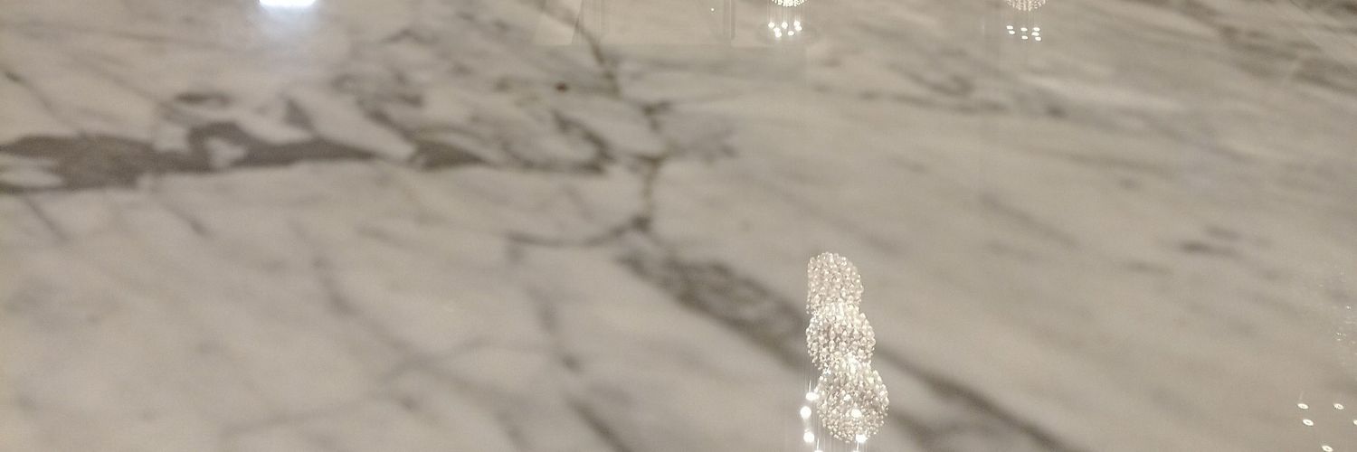 AleFerna93's profile banner image