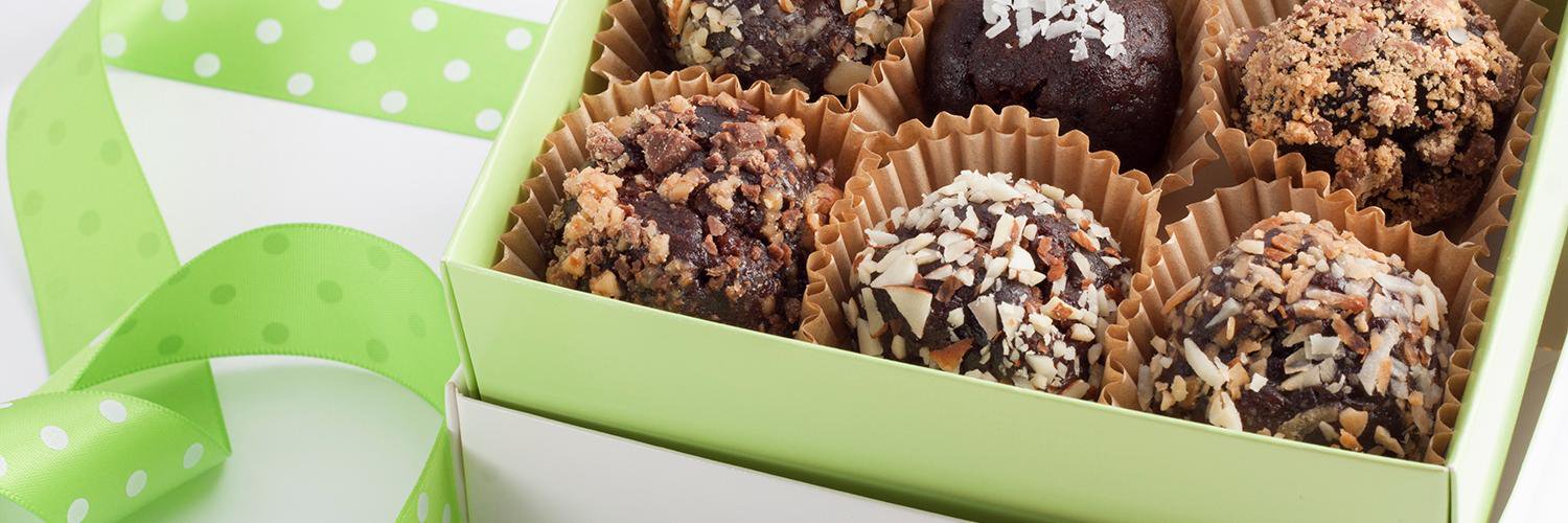 Embracebrownies's profile banner image